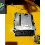 Bosch0281030439 (0281030439) OEM 237102213R (237104128R)