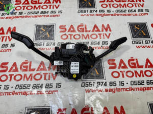 VW Golf Fssk 5Q0953507AG