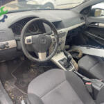 Opel Astra 2003 Çıkma Torpido
