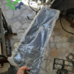 Peugeot Boxer Çıkma Stop