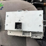 Fiat Croma 2000-2014 Çıkma Sigorta Kutusu 46846746