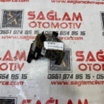 Audi A4 Çıkma Airbag Sargısı 4E0953541A