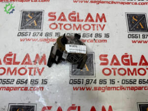 Audi A4 Çıkma Airbag Sargısı 4E0953541A