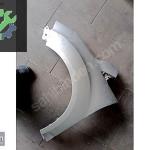 C-Max Sol çamurluk Orjinal