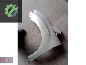 C-Max Sol çamurluk Orjinal