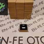 C180 C200 C220 W204 LED FAR BEYNİ SIFIR A2189009103 A2189000002