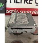C200 C180 W205 RADİO CD NAVİ MULTİMEDİA A2059006813 2059006813