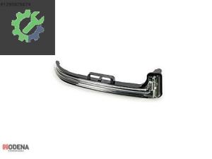 C5 AIR/5008/3008 2016- YAN AYNA SİNYALİ SAĞ SIFIR 1618048780