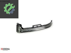 C5 AIR/5008/3008 2016- YAN AYNA SİNYALİ SOL SIFIR 1618048680