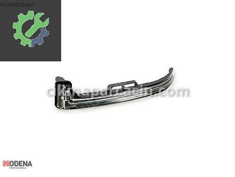 Peugeot 308 Ayna Sinyali çıkma parça