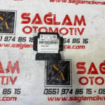 Airbag Beyni Volkswagen Polo Çıkma 6R0959655D