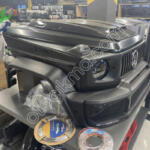 Mercedes-Benz G Serisi 2007-2024 Çıkma Kaput
