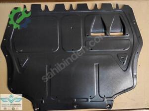 Volkswagen Caddy 2004-2010 Sıfır Karter