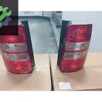 CADDY 2010-2015 SAĞ SOL STOP SIFIR