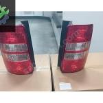 CADDY 2010-2015 SAĞ SOL STOP SIFIR