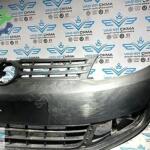 Volkswagen Passat 2011-2012 Sıfır Ön Tampon 2011201220