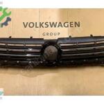 Volkswagen Corrado 2015 Sıfır Panjur 2K5853651C