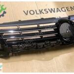 Volkswagen Corrado 2015 Sıfır Panjur 2K5853651C