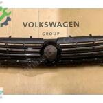 Volkswagen Corrado 2016 Sıfır Panjur 2K5853651C