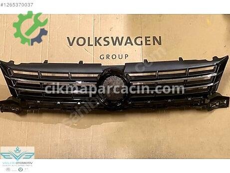 Volkswagen Corrado Panjur çıkma parça