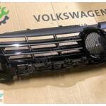 Volkswagen Corrado 2016 Sıfır Panjur 2K5853651C