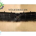 Volkswagen Corrado 2017 Sıfır Panjur 2K5853651C