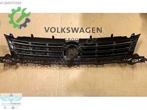 Volkswagen Corrado 2017 Sıfır Panjur 2K5853651C