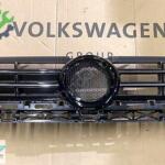 Volkswagen Corrado 2017 Sıfır Panjur 2K5853651C