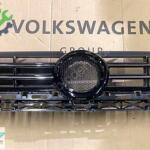 Volkswagen Corrado 2018 Sıfır Panjur 2K5853651C