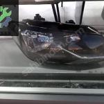 Volkswagen Caddy Sağ Ön Far çıkma parça - EYLÜL OTOMOTİV YEDEK PARÇA (İSTANBUL) İSTANBUL