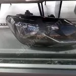 Volkswagen Caddy Sağ Ön Far çıkma parça - EYLÜL OTOMOTİV YEDEK PARÇA (İSTANBUL) İstanbul