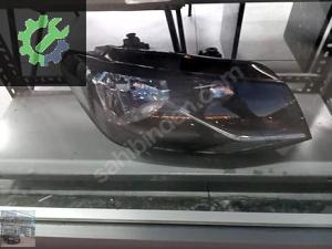 CADDY 2018 SAĞ FAR