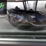 Volkswagen Caddy Sağ Ön Far çıkma parça - EYLÜL OTOMOTİV YEDEK PARÇA (İSTANBUL) İSTANBUL