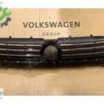 Volkswagen Corrado 2019 Sıfır Panjur 2K5853651C