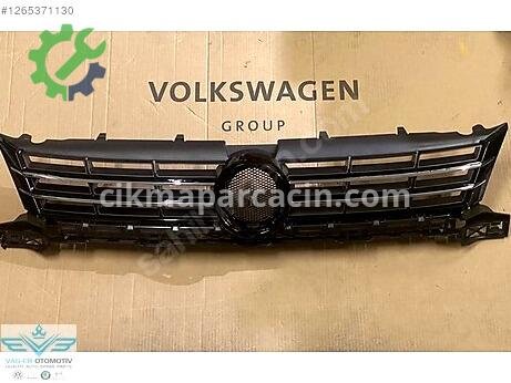 Volkswagen Corrado Panjur çıkma parça