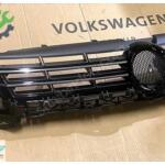 Volkswagen Corrado 2019 Sıfır Panjur 2K5853651C