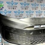 Volkswagen Eos 2020-2021 Çıkma Ön Tampon 202020212022