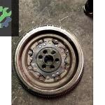 Alfa Romeo 156 Gösterge Çıkma Parça Kayseri