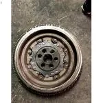 Volkswagen Polo Otomatik Şanzıman Çıkma Parça İzmir
