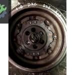 Volkswagen Jetta Otomatik Şanzıman Çıkma Parça Kayseri