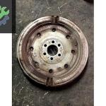 Volkswagen Jetta Otomatik Şanzıman Çıkma Parça Kayseri