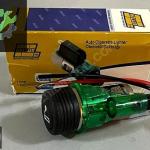 ÇAKMAKLIK HELUX HLC 600046 1743252 OPEL UYUMLU
