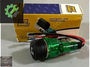 ÇAKMAKLIK HELUX HLC 600046 1743252 OPEL UYUMLU