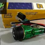 ÇAKMAKLIK HELUX HLC 600046 1743252 OPEL UYUMLU