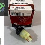 CALİBRA VECTRA A-OMEGA A FREN STOP MÜŞÜRÜ 1240596 WİSCO 2110277