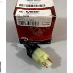 CALİBRA VECTRA A-OMEGA A FREN STOP MÜŞÜRÜ 1240596 WİSCO 2110277