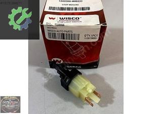 CALİBRA VECTRA A-OMEGA A FREN STOP MÜŞÜRÜ 1240596 WİSCO 2110277