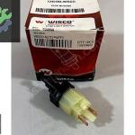 CALİBRA VECTRA A-OMEGA A FREN STOP MÜŞÜRÜ 1240596 WİSCO 2110277
