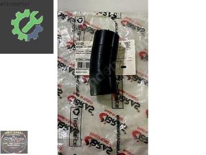 CAPTİVA 2.0 CRUZE LACETTİ EPİCA SU POMPA HORTUMU 4805198 İBRAŞ