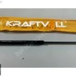CAPTİVA ANTARA 2006+ MOTOR KAPUT AMORTİSÖRÜ 96661404 KRAFTVOLL